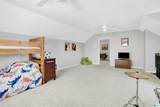 3113 Bradford Place - Photo 39