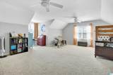 3113 Bradford Place - Photo 40