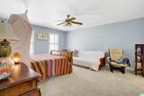3113 Bradford Place - Photo 41