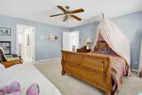 3113 Bradford Place - Photo 42
