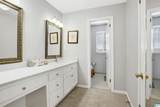 3113 Bradford Place - Photo 43