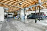 3113 Bradford Place - Photo 44