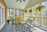 3113 Bradford Place - Photo 47