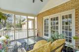 3113 Bradford Place - Photo 48