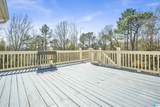 3113 Bradford Place - Photo 49