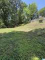 3113 Bradford Place - Photo 5
