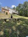 3113 Bradford Place - Photo 52