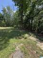 3113 Bradford Place - Photo 53