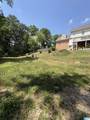 3113 Bradford Place - Photo 54