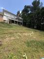 3113 Bradford Place - Photo 55