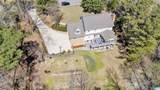 3113 Bradford Place - Photo 56