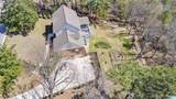 3113 Bradford Place - Photo 6