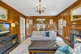 3113 Bradford Place - Photo 9