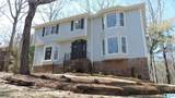4912 Mountain View Parkway - Photo 1