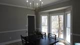 4912 Mountain View Parkway - Photo 10
