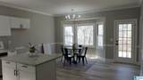 4912 Mountain View Parkway - Photo 11