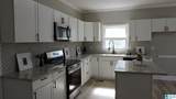 4912 Mountain View Parkway - Photo 12