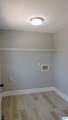 4912 Mountain View Parkway - Photo 14