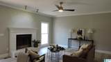4912 Mountain View Parkway - Photo 16