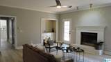 4912 Mountain View Parkway - Photo 17