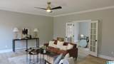4912 Mountain View Parkway - Photo 18