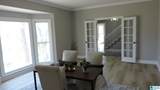4912 Mountain View Parkway - Photo 19