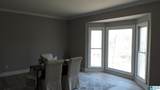 4912 Mountain View Parkway - Photo 20