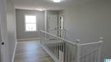 4912 Mountain View Parkway - Photo 21