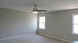 4912 Mountain View Parkway - Photo 22