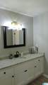4912 Mountain View Parkway - Photo 23
