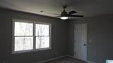 4912 Mountain View Parkway - Photo 25