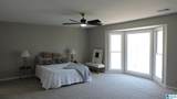 4912 Mountain View Parkway - Photo 26