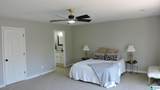 4912 Mountain View Parkway - Photo 27