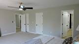 4912 Mountain View Parkway - Photo 28