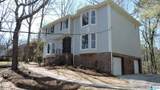 4912 Mountain View Parkway - Photo 3