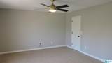 4912 Mountain View Parkway - Photo 31