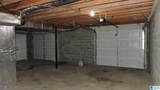 4912 Mountain View Parkway - Photo 32