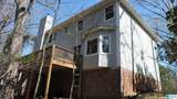 4912 Mountain View Parkway - Photo 5