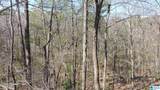 4912 Mountain View Parkway - Photo 7