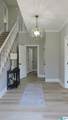 4912 Mountain View Parkway - Photo 8