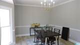 4912 Mountain View Parkway - Photo 9