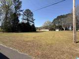 497 Timberlane Drive - Photo 1