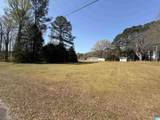497 Timberlane Drive - Photo 2
