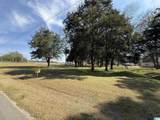 497 Timberlane Drive - Photo 1