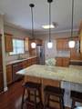 5640 Azz Higgins Drive - Photo 10