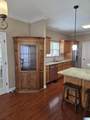 5640 Azz Higgins Drive - Photo 11