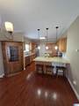 5640 Azz Higgins Drive - Photo 12