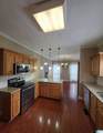 5640 Azz Higgins Drive - Photo 13