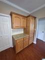 5640 Azz Higgins Drive - Photo 14