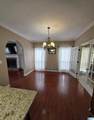 5640 Azz Higgins Drive - Photo 15